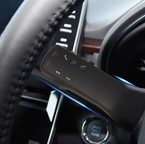 Direksiyon Kumandası Neden Çalışmaz?