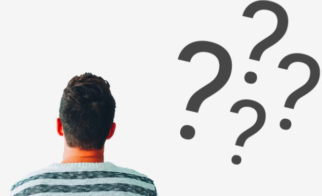 Aracına En Uygun Multimedya Nasıl Seçilir ? Multimedya Tavsiye ?