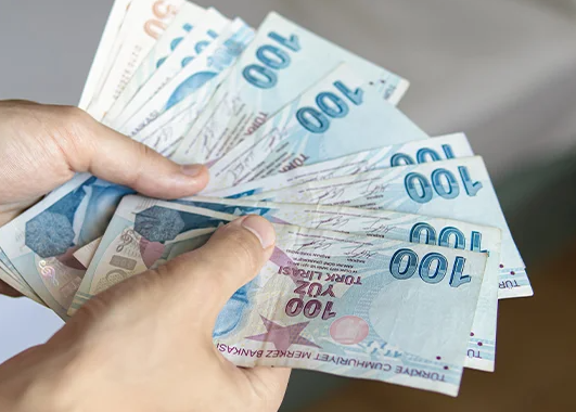 💀 Ucuz Multimedya Almanın Pişmanlık Rehberi