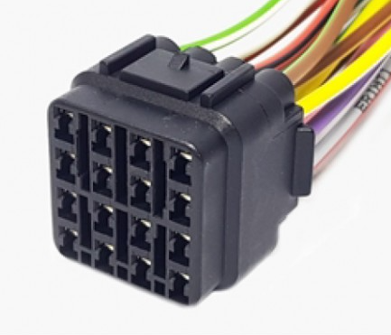 🔧 Soket Sokete Montaj Neden Önemli?