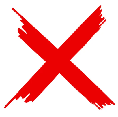 🚗  Multimedya Taktırırken Yapılan 7 Büyük Hata