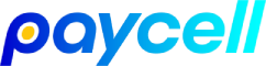 paycell